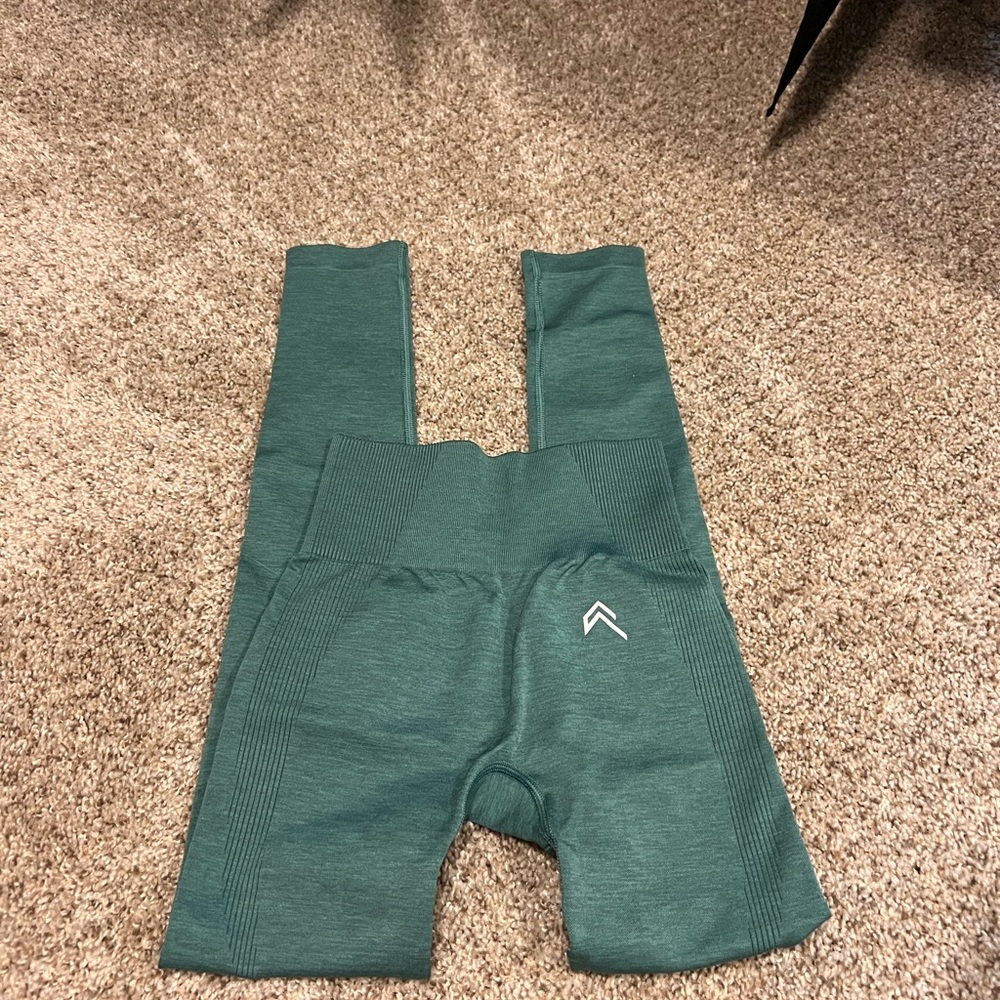 [LIKE NEW] Oner active classic leggings